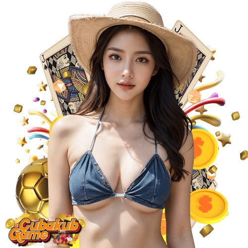 cubakubgame com