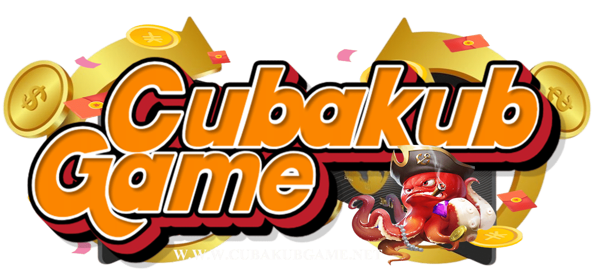 cubakubgame